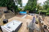 2877 266B Street - Photo 33