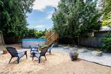 2877 266B Street - Photo 34