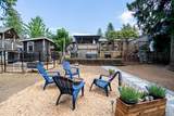2877 266B Street - Photo 35