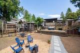 2877 266B Street - Photo 36
