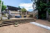 2877 266B Street - Photo 37