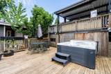 2877 266B Street - Photo 38