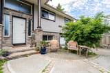2877 266B Street - Photo 4