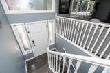 2877 266B Street - Photo 5