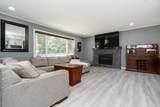 2877 266B Street - Photo 6