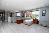 2877 266B Street - Photo 7