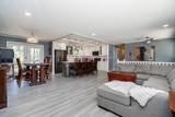 2877 266B Street - Photo 8