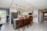 2877 266B Street - Photo 9