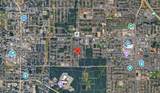 10153 144 Street - Photo 1