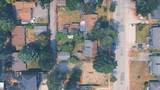 10153 144 Street - Photo 2