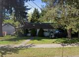 10153 144 Street - Photo 3