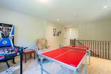 43318 Creekside Circle - Photo 10