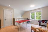 43318 Creekside Circle - Photo 11