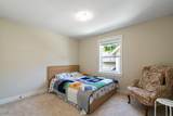 43318 Creekside Circle - Photo 13