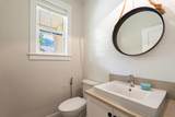 43318 Creekside Circle - Photo 15