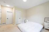 43318 Creekside Circle - Photo 16