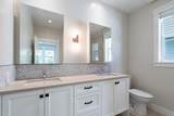 43318 Creekside Circle - Photo 17