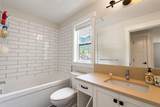 43318 Creekside Circle - Photo 18