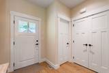 43318 Creekside Circle - Photo 19