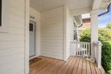 43318 Creekside Circle - Photo 20