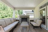 43318 Creekside Circle - Photo 21