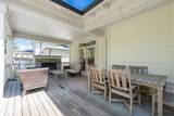 43318 Creekside Circle - Photo 22