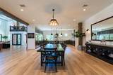 43318 Creekside Circle - Photo 29