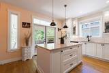 43318 Creekside Circle - Photo 3