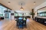 43318 Creekside Circle - Photo 30