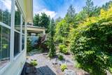 43318 Creekside Circle - Photo 31