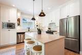 43318 Creekside Circle - Photo 4