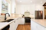 43318 Creekside Circle - Photo 5