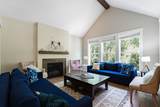 43318 Creekside Circle - Photo 7