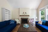 43318 Creekside Circle - Photo 8
