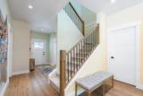 43318 Creekside Circle - Photo 9