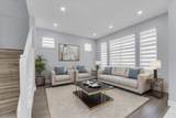 14852 58 Avenue - Photo 1