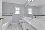 14852 58 Avenue - Photo 10