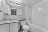 14852 58 Avenue - Photo 12
