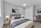 14852 58 Avenue - Photo 13