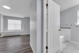 14852 58 Avenue - Photo 14