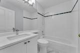 14852 58 Avenue - Photo 15