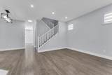 14852 58 Avenue - Photo 17