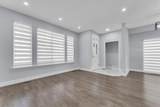 14852 58 Avenue - Photo 18