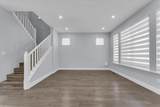 14852 58 Avenue - Photo 19