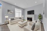 14852 58 Avenue - Photo 2