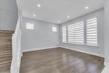 14852 58 Avenue - Photo 20