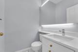 14852 58 Avenue - Photo 21