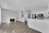 14852 58 Avenue - Photo 22