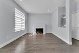 14852 58 Avenue - Photo 23