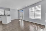 14852 58 Avenue - Photo 24